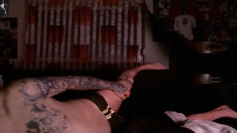 Manuel online show from 20, 11, 2025