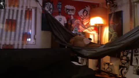 Manuel online show from 29, 11, 2025