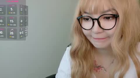 Snapshot of mad_dy chatting on 21, 6, 2026 Mad D online show from 21, 6, 2026