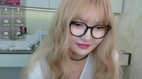 Snapshot of mad_dy chatting on 10, 7, 2026 Mad D online show from 10, 7, 2026