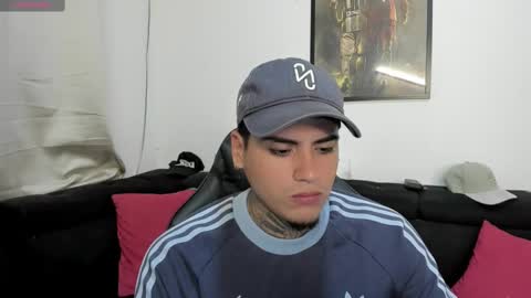 max online show from 24, 10, 2025