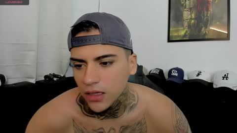 max online show from 4, 3, 2026