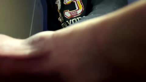 mada12340987 online show from 19, 1, 2026