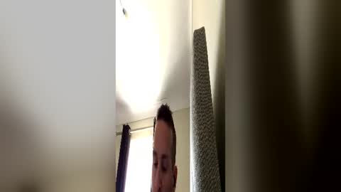 Adam online show from 22, 6, 2026