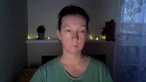 Madaamtang online show from 14, 12, 2025