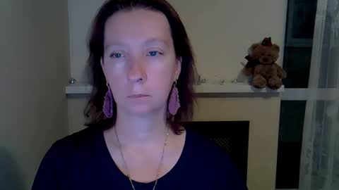 Madaamtang online show from 5, 1, 2026