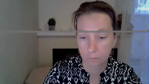 Madaamtang online show from 15, 1, 2026