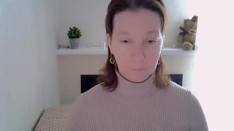 Madaamtang online show from 6, 2, 2026