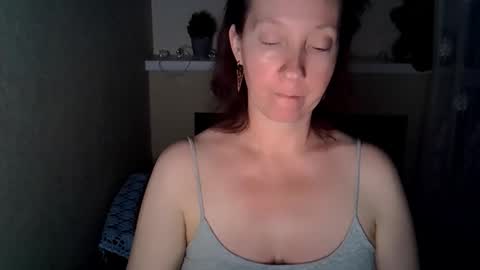 Madaamtang online show from 24, 2, 2026