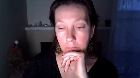 Madaamtang online show from 8, 3, 2026