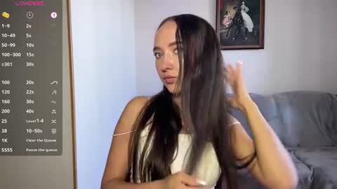 Lilo online show from 30, 6, 2026