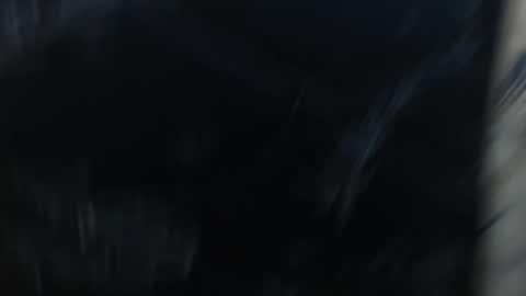 Dalila online show from 22, 2, 2025