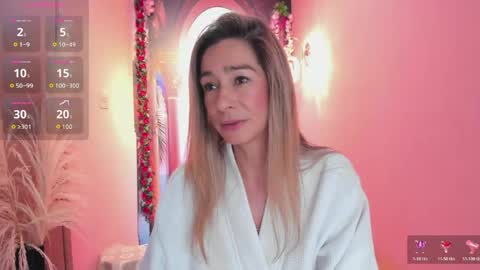 Dalila online show from 2, 6, 2026