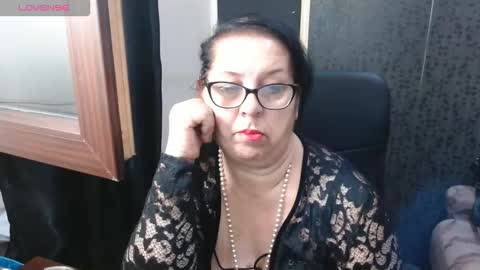 Madam Sanjanne online show from 16, 9, 2025