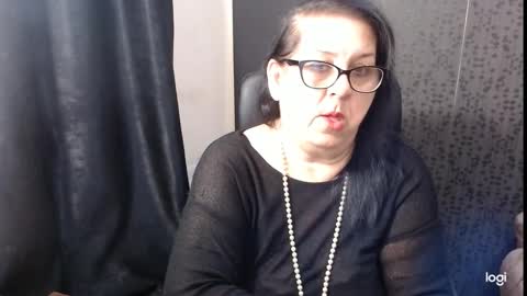 Madam Sanjanne online show from 5, 10, 2025