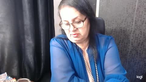 Madam Sanjanne online show from 22, 11, 2025