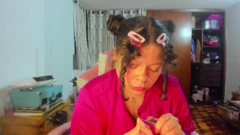 Snapshot of madam_sativa chatting on 3, 6, 2026 di online show from 3, 6, 2026