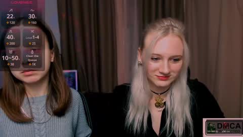 Ulis online show from 9, 1, 2025