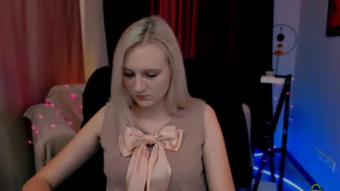 Ulis online show from 27, 1, 2025