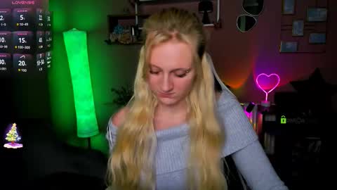 Ulis online show from 1, 12, 2025