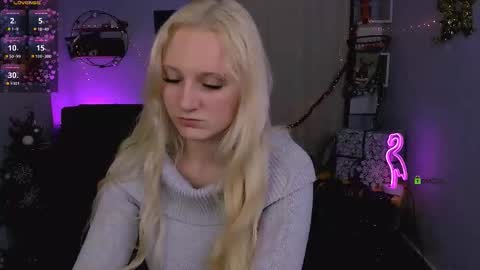 Ulis online show from 8, 1, 2026