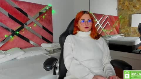 madame ibby online show from 2, 1, 2025