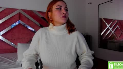 madame ibby online show from 2, 2, 2025