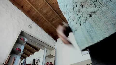 madame ibby online show from 24, 5, 2026