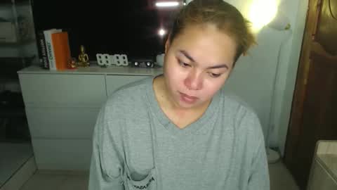 Ivy online show from 8, 4, 2026