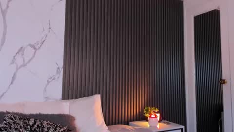  madame lilith  online show from 14, 3, 2026