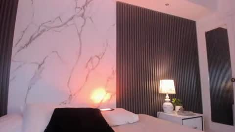 Snapshot of madame_lilith chatting on 24, 6, 2026 madame lilith online show from 24, 6, 2026