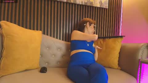 Snapshot of madame_mature1 chatting on 30, 6, 2026 Madame online show from 30, 6, 2026