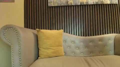 Snapshot of madame_mature1 chatting on 16, 7, 2026 Madame online show from 16, 7, 2026
