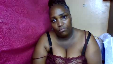 madame_pleasure40 online show from 25, 6, 2026