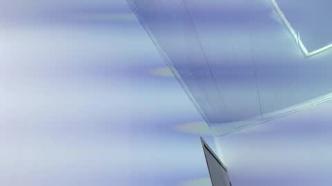 Madame Scarllet  online show from 23, 2, 2026