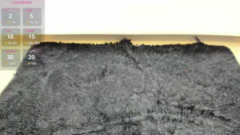 Madame Carla  online show from 16, 3, 2026