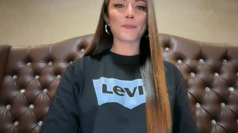 Alison Kloss online show from 3, 2, 2026