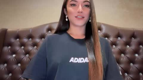 Alison Kloss online show from 6, 2, 2026