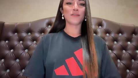 Alison Kloss online show from 13, 2, 2026