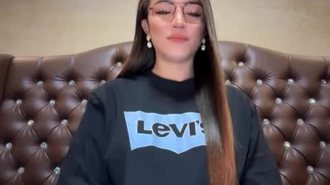 Alison Kloss online show from 18, 3, 2026