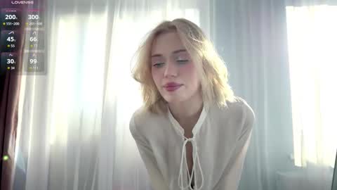 Fiona online show from 10, 3, 2026