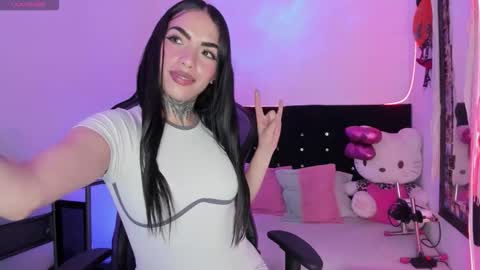 madara_konan online show from 7, 2, 2026