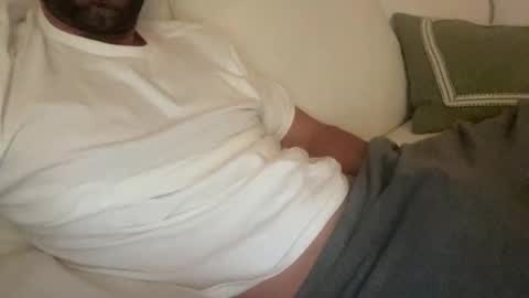 idkdude online show from 11, 12, 2024