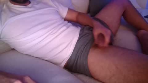 idkdude online show from 12, 2, 2025