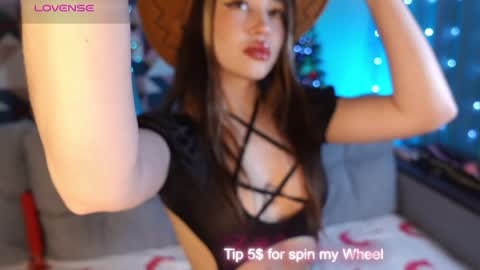 Maddi online show from 14, 12, 2024