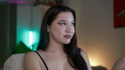 Maddi online show from 14, 4, 2026