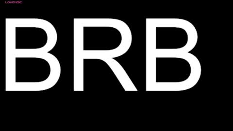 maddie 09 online show from 15, 2, 2025