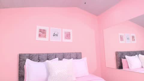 Maddie online show from 18, 9, 2025