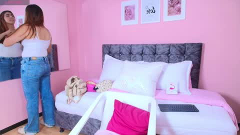 Maddie online show from 11, 2, 2026