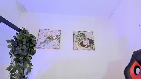Snapshot of maddie_ray_ chatting on 26, 6, 2026 Maddie Ray online show from 26, 6, 2026